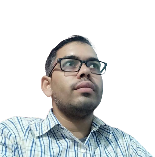 सामाजिक